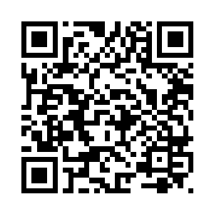 通天教主的双眼缓缓眯成了一条缝二维码生成