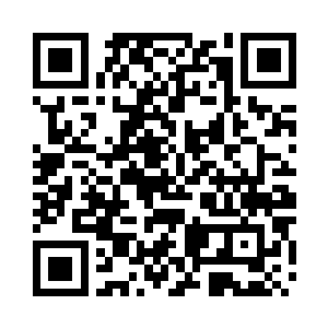 通天教主目不转睛地盯着立在巨柱顶端的猴子二维码生成