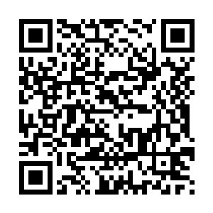 通天教在昌山郡的几个郊县之中隐藏发展了一支10000多人的力量二维码生成