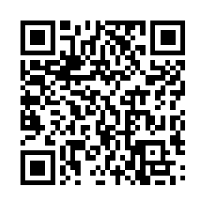 通天树树心的残余能量还汇聚在雷天的经脉里二维码生成