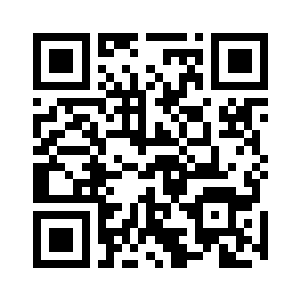 通天树的生长是多么的缓慢二维码生成