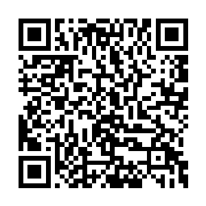 通天派几位只觉口中一个东西迅速融化汇入咽喉二维码生成