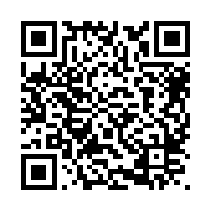 通天派老者一张脸顿时被气得涨红二维码生成