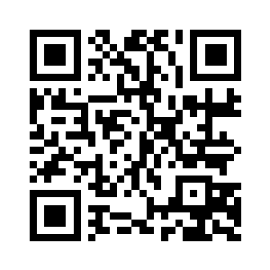 通天藤不知道受到了何种损伤二维码生成