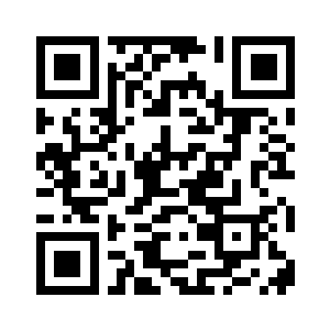 通奸在古代可是人们深恶痛绝二维码生成