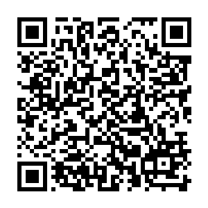 通完话的第三天早上就通知贝海自己还有大约两个小时就到格洛斯特港了二维码生成