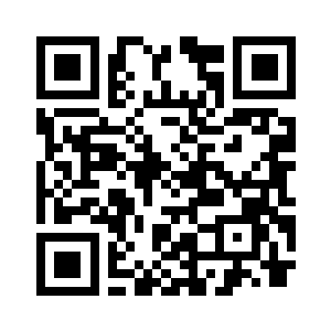 通宵守在电脑前的那群夜猫子二维码生成