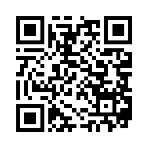 通州位于与大唐和前后楚的边境二维码生成