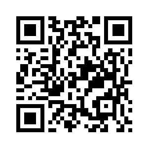 通州和朝州这样的地方二维码生成