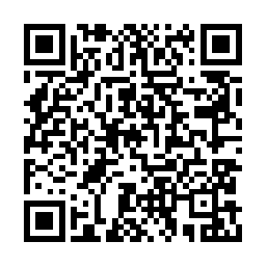 通州这三个军事重镇的兵防也都烂到骨子里去了二维码生成
