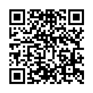 通常一窟墨蝰蛇只有四条可长到成年二维码生成