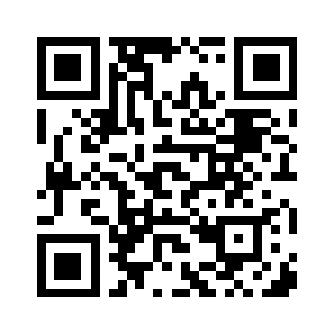 通常不会主动攻击人二维码生成