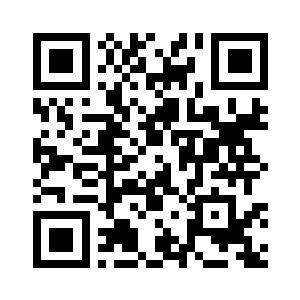 通常不会离开办公桌二维码生成