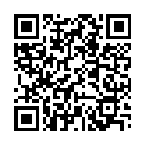 通常人们都认为我们是不共戴天的仇敌二维码生成