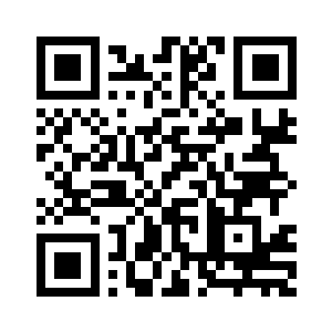 通常人的口语往往达不到这标准二维码生成