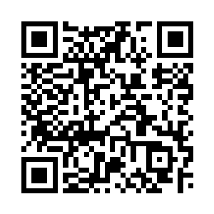 通常会在过节前的几周里消耗殆尽二维码生成