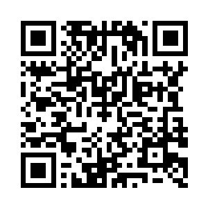 通常你只有把军火卖给有可能获胜的一方二维码生成