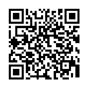 通常保有柯震将别人玩弄于股掌之间的份二维码生成