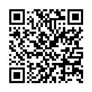 通常修炼了一种属性就没办法修炼第二种属性二维码生成