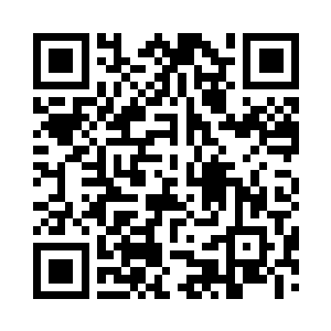 通常农户都会在屋前屋后的闲地上面种几株二维码生成