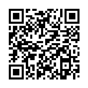 通常只有在实力极其悬殊的情况下二维码生成