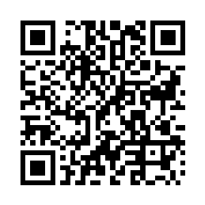 通常只有巫师和巫师的后裔才能成为贵族二维码生成