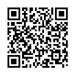 通常可以占到身体的三分之一或者一半的重量二维码生成