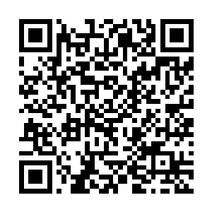 通常因为一台复杂的手术持续20多个小时不能休息二维码生成