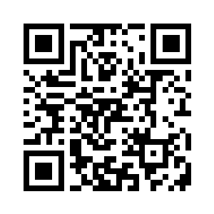 通常在六个时辰内就会变化一次二维码生成