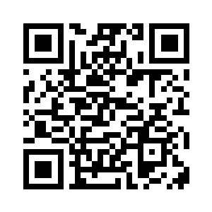 通常在播出前一星期进行录制二维码生成