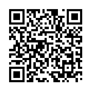 通常在紫色方的一二选中拿是比较合适的二维码生成