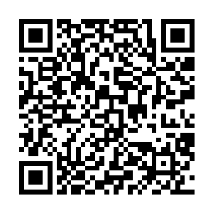 通常在逆风时出杀人系列装备几乎可以看做是放弃治疗了二维码生成