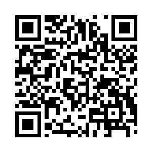 通常在24小时内甚至6小时内就会危及性命……二维码生成