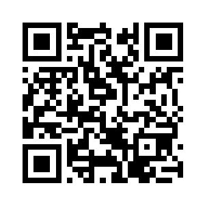 通常宗门内是不举行这种比赛的二维码生成