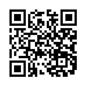 通常情况下也只有神王才可掌握二维码生成