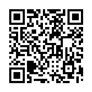 通常意义的客机为了节约加压的成本二维码生成