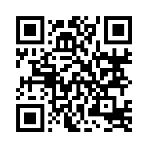 通常是有大使馆的就去住大使馆二维码生成