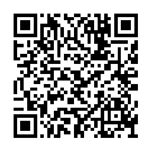 通常来说是如此……但我感觉叶青也知道这局面二维码生成