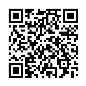 通常来说这种电影都拿不到太多的预算二维码生成