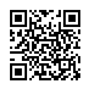 通常用于训练和演习二维码生成