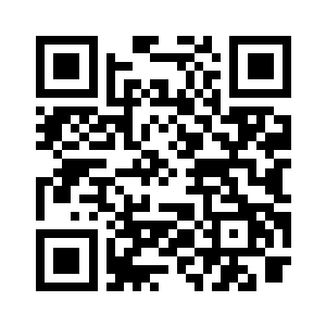 通常的灵丹自然也不看在眼里二维码生成
