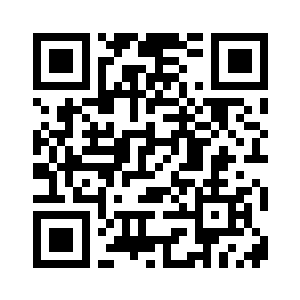 通常第一条鱼由皇帝亲手来钩二维码生成