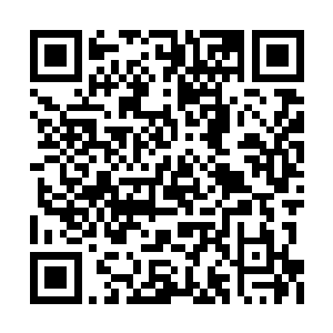 通常第二三发以后的弹头就不知道飞到哪里去了二维码生成