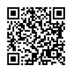 通常观察者们也会在内心随口给对方撒诸如徐二维码生成
