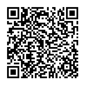 通常这些孩子都会在神殿还没有知道前就被家人杀死乃至毁尸灭迹二维码生成