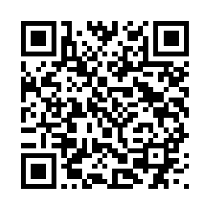 通常这些都是什么礼都不送的言官二维码生成