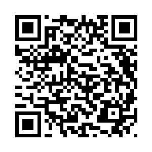 通常这时必须找更娴静的惊雨交流二维码生成