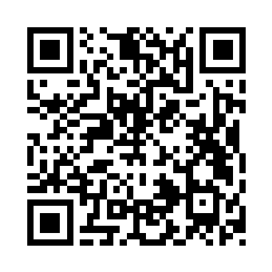 通常都不会是一两架战斗机单独轰炸完事二维码生成