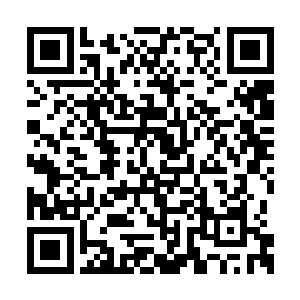 通常都会被起某种特殊的名字以卖出特殊的价格二维码生成