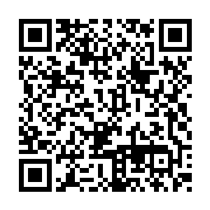 通常都只能作用在境界比自身低太多的目标身上二维码生成